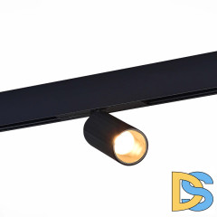 Трековый светильник ST Luce Skyline 48 ST807.436.12