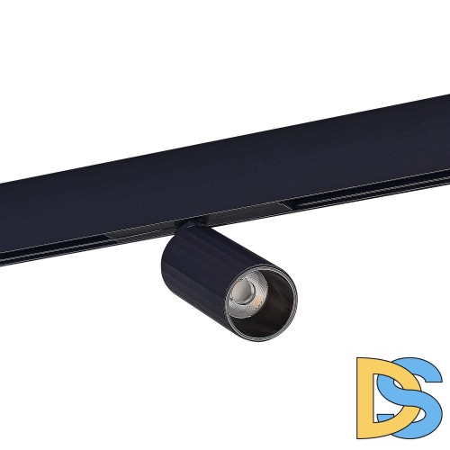 Трековый светильник ST Luce Skyline 48 ST807.436.12