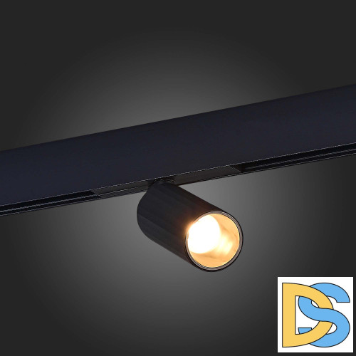 Трековый светильник ST Luce Skyline 48 ST807.436.12