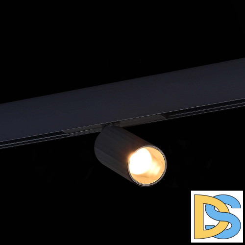 Трековый светильник ST Luce Skyline 48 ST807.436.12