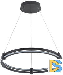 Подвесной светильник Stilfort Tooring 4006/02/01P