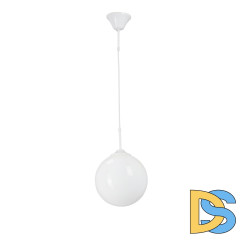 Подвесной светильник Vitaluce V2994-0/1S