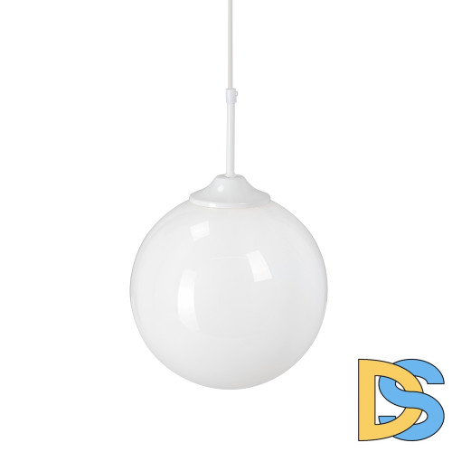 Подвесной светильник Vitaluce V2994-0/1S