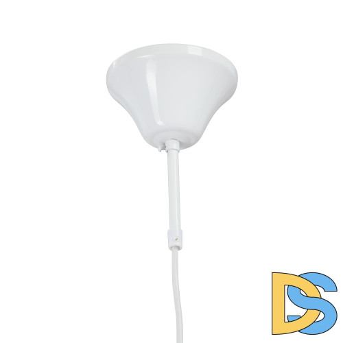 Подвесной светильник Vitaluce V2994-0/1S