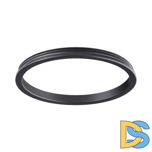 Внешнее декоративное кольцо к артикулам 370529 - 370534 Novotech Unite 370541