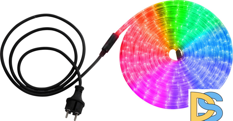Светодиодная лента Globo Light Tube 38966