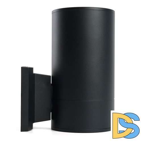 Уличный настенный светильник Feron Бостон DH0709 48352