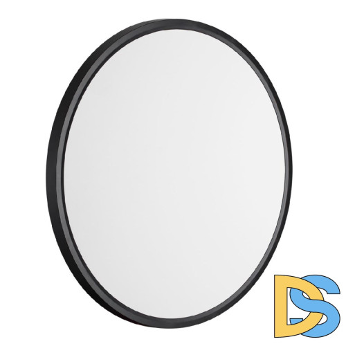 Потолочный светильник Sonex Alfa black 7660/40L