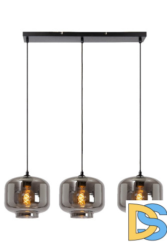 Подвесной светильник Lucide Medine 46413/03/65