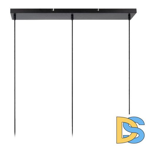 Подвесной светильник Lucide Medine 46413/03/65