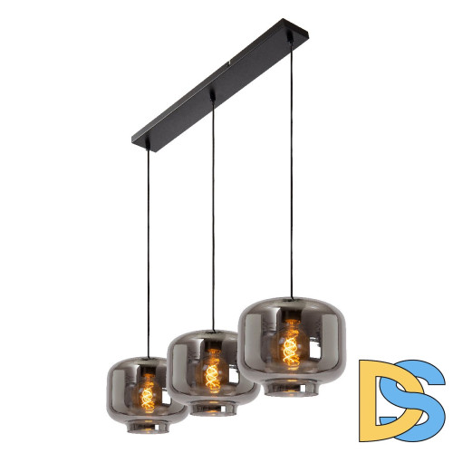 Подвесной светильник Lucide Medine 46413/03/65