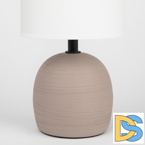 Настольная лампа Rivoli Sheron 7044-503 Б0053460