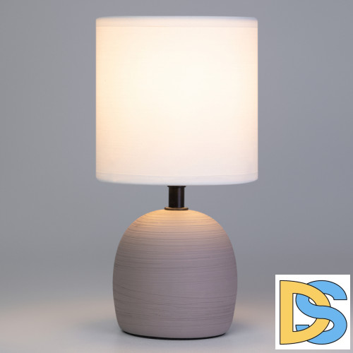 Настольная лампа Rivoli Sheron 7044-503 Б0053460