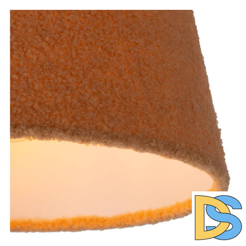 Подвесной светильник Lucide Woolly 10416/01/44