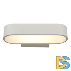 Настенный светодиодный светильник Omnilux Cassiano OML-21001-06