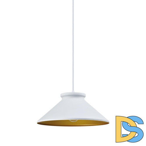 Подвесной светильник Moderli Brabbo V1431-1P