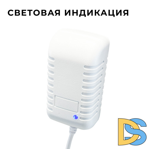 Блок питания Apeyron 12Вт DC24В 0.5A IP44 03-151