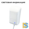 Блок питания Apeyron 12Вт DC24В 0.5A IP44 03-151