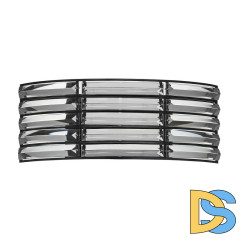 Настенный светильник Lightstar Amerigo 746618