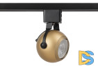 Трековый светильник Эра TR35-GU10 MG Б0053297
