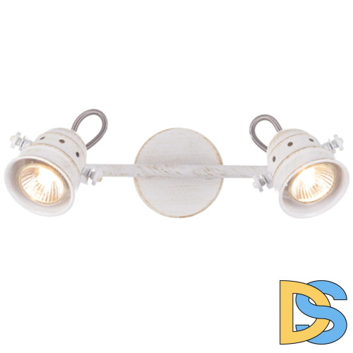 Спот Citilux Веймар CL537522