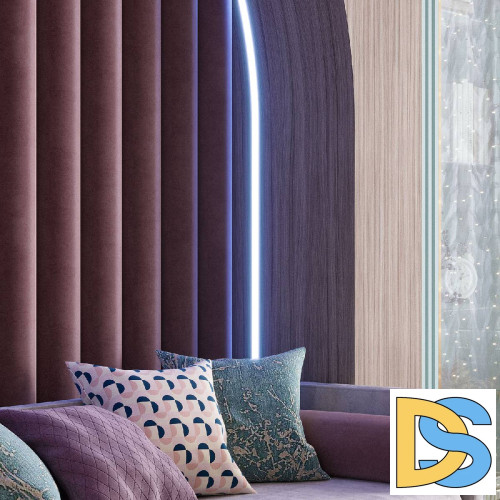 Светодиодная влагозащищенная лента Gauss 7,2W/m 30LED/m 5050SMD RGB 5M 311000407