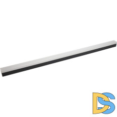 Светодиодный линейный светильник Feron AL4020 41338