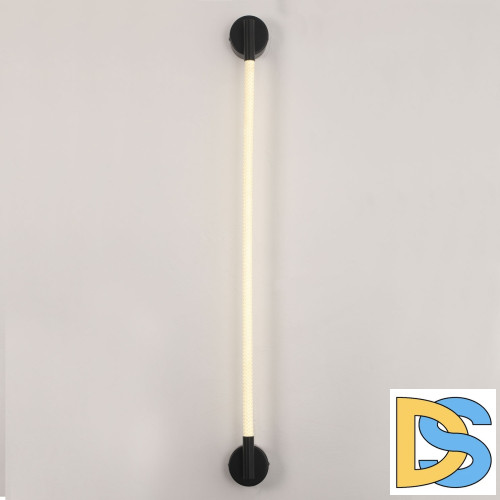 Настенный светильник Lussole River LSP-7179