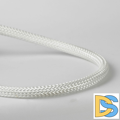 Настенный светильник Lussole River LSP-7179