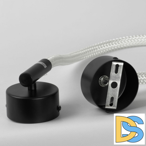 Настенный светильник Lussole River LSP-7179