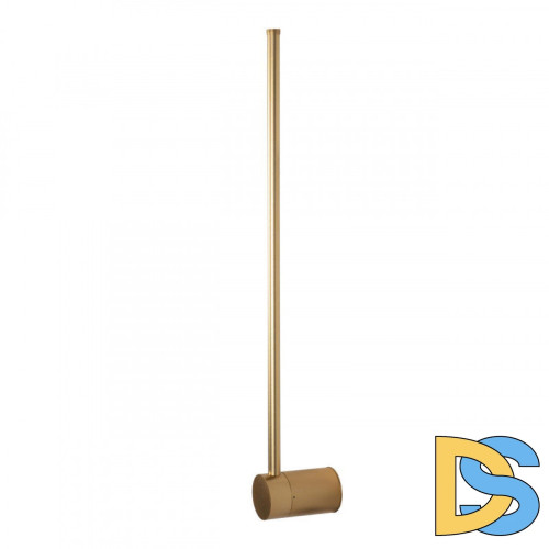 Настенный светильник Loft IT Rays 10055GD