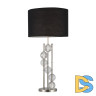 Настольная лампа Delight Collection Table Lamp KM0779T-1