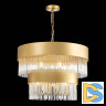 Подвесная люстра ST Luce Contatto SL1225.203.09
