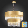 Подвесная люстра ST Luce Contatto SL1225.203.09