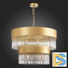 Подвесная люстра ST Luce Contatto SL1225.203.09
