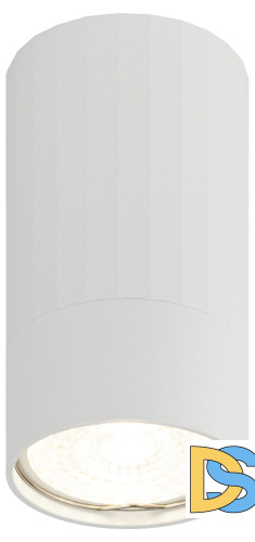 Накладной светильник Эра OL32 WH Б0056377