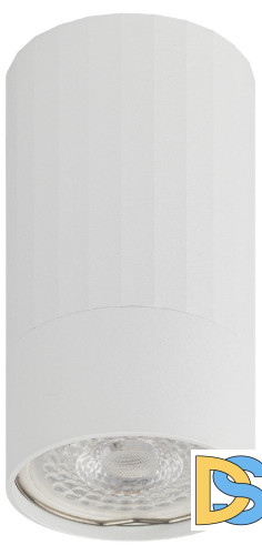 Накладной светильник Эра OL32 WH Б0056377