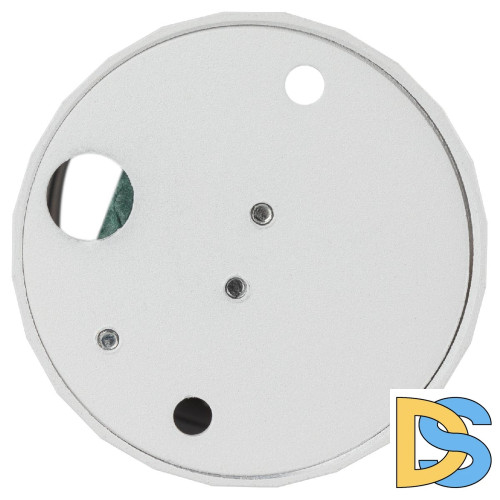 Накладной светильник Эра OL32 WH Б0056377