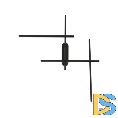 Бра ST Luce Basoni SL394.401.04