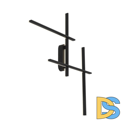 Бра ST Luce Basoni SL394.401.04