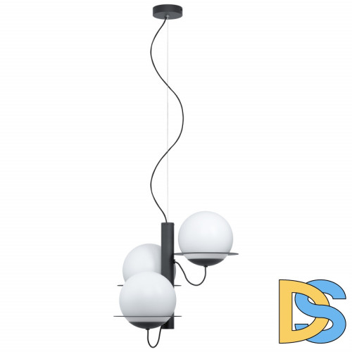 Подвесная люстра EGLO 98364