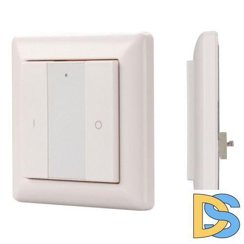 Панель Arlight Dali-223-1G-Dim-IN (Bus) 025492