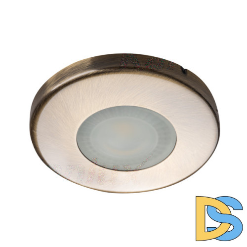 Точечный светильник Kanlux Marin CT-S80-AB 4710