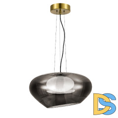 Подвесной светильник ST Luce Foray SL6019.313.01