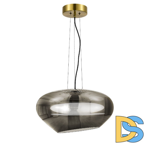 Подвесной светильник ST Luce Foray SL6019.313.01