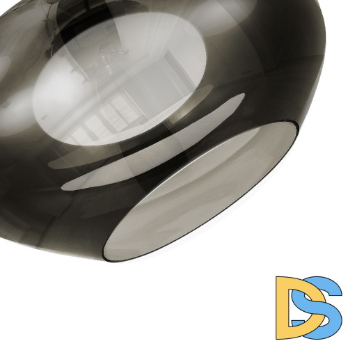 Подвесной светильник ST Luce Foray SL6019.313.01