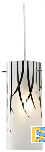 Подвесной светильник VELANTE 776-106-01