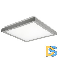 Потолочный светодиодный светильник Kanlux Tybia Led 38W-NW 24640