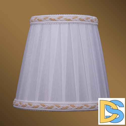 Абажур Bohemia Ivele sh2a