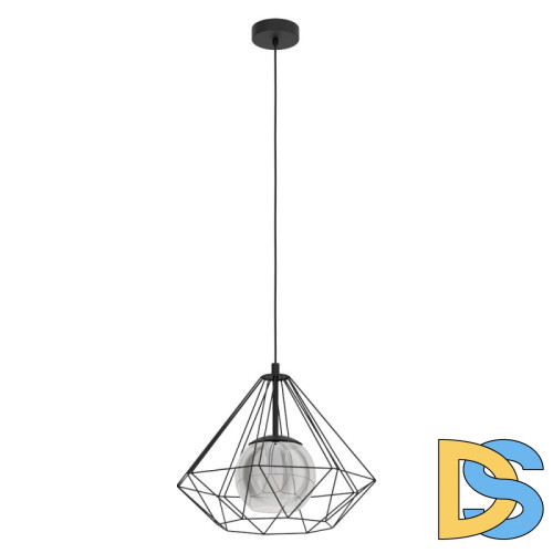 Подвесной светильник EGLO 43481